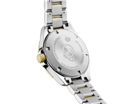 Orologio Tag Heuer Donna Aquaracer in Acciaio WBD1322.BB0320 - WBD1322.BB0320